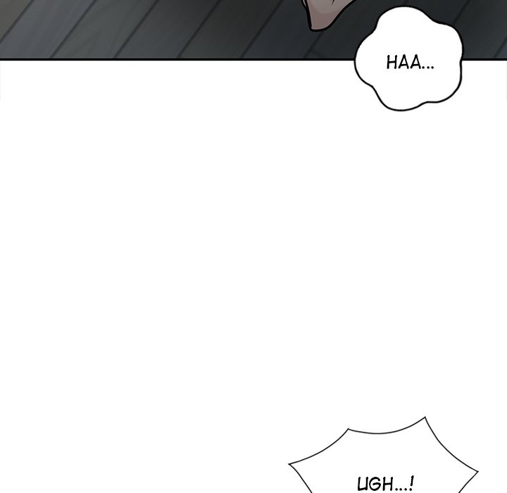 The Mismatch - Chapter 33 [photo 85] - MangaPorn
