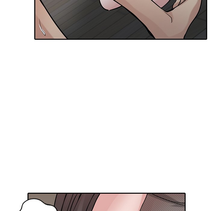 The Mismatch - Chapter 33 [photo 89] - MangaPorn
