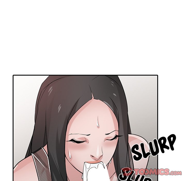 The Mismatch - Chapter 33 [photo 93] - MangaPorn