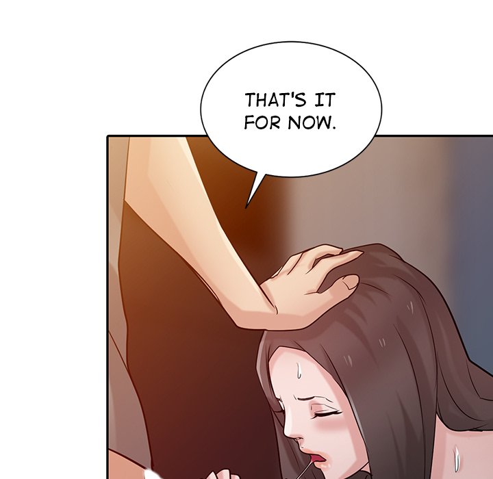 The Mismatch - Chapter 33 [photo 97] - MangaPorn
