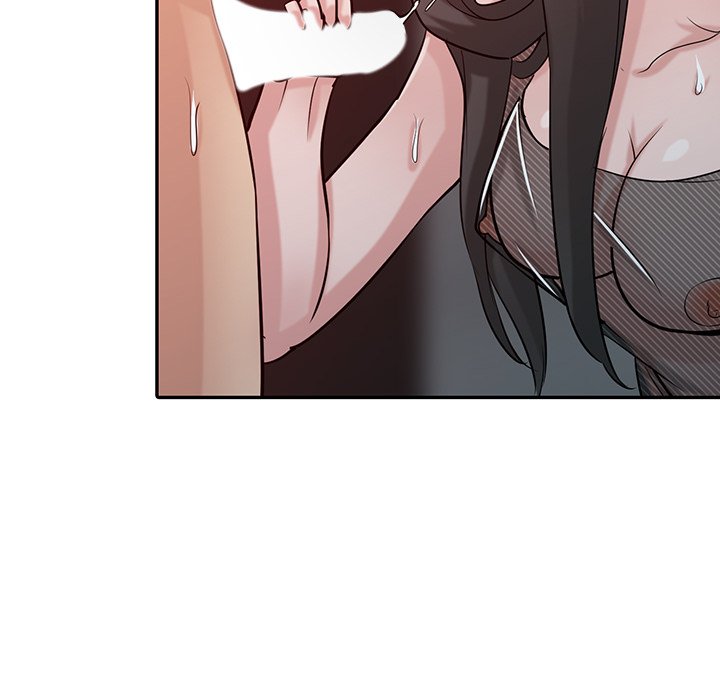 The Mismatch - Chapter 33 [photo 98] - MangaPorn