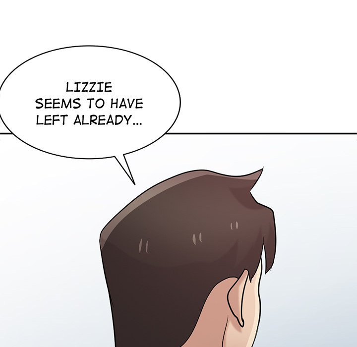 The Mismatch - Chapter 34 [photo 10] - MangaPorn