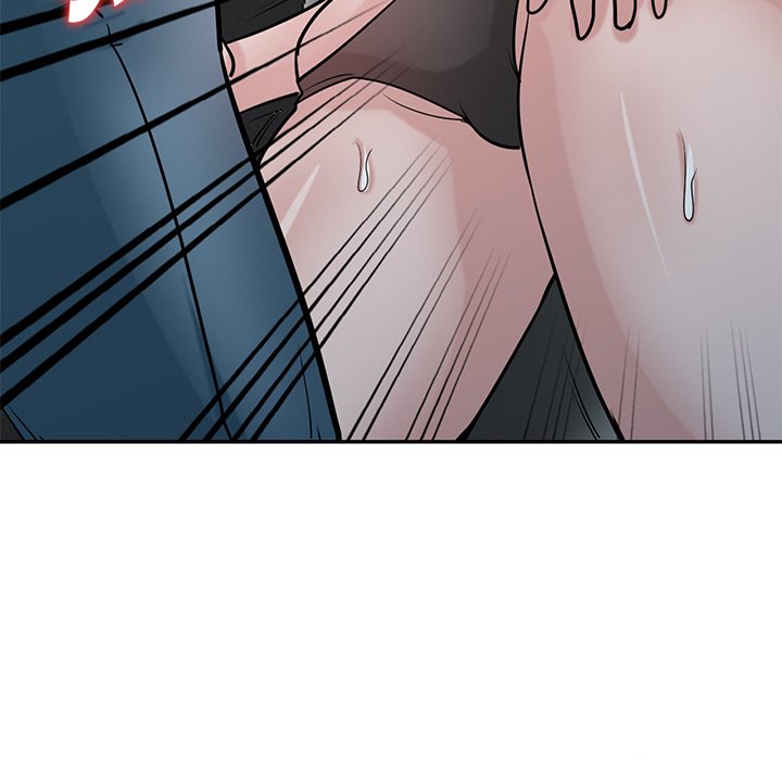 The Mismatch - Chapter 34 [photo 101] - MangaPorn