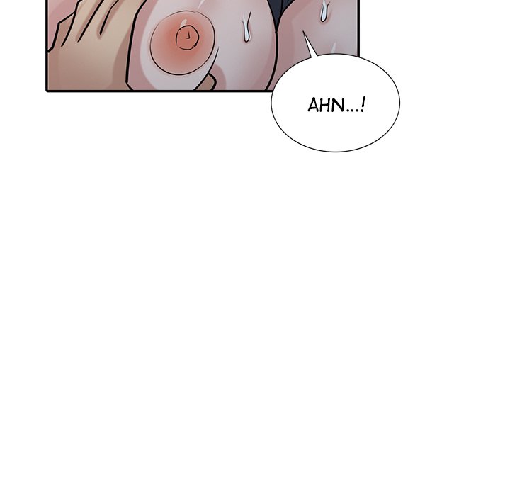 The Mismatch - Chapter 34 [photo 108] - MangaPorn