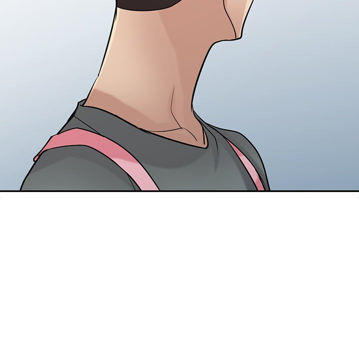 The Mismatch - Chapter 34 [photo 11] - MangaPorn