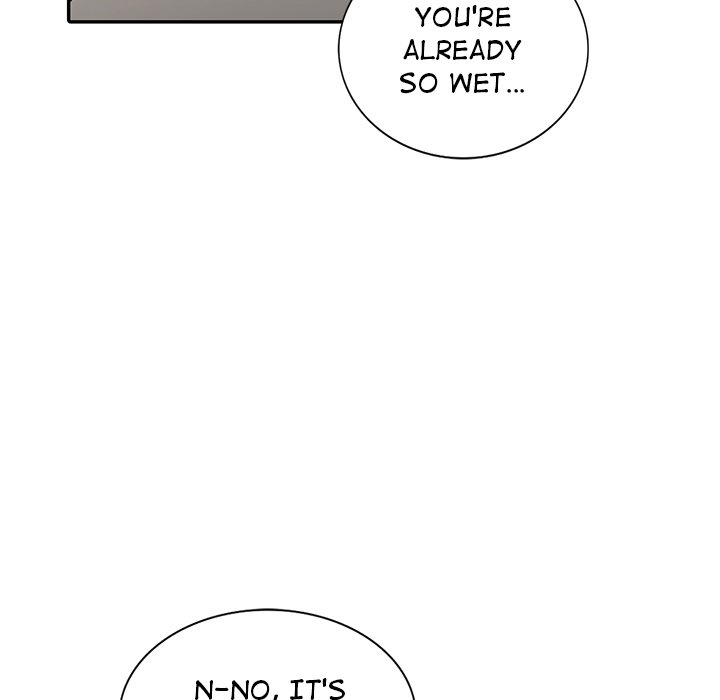 The Mismatch - Chapter 34 [photo 115] - MangaPorn