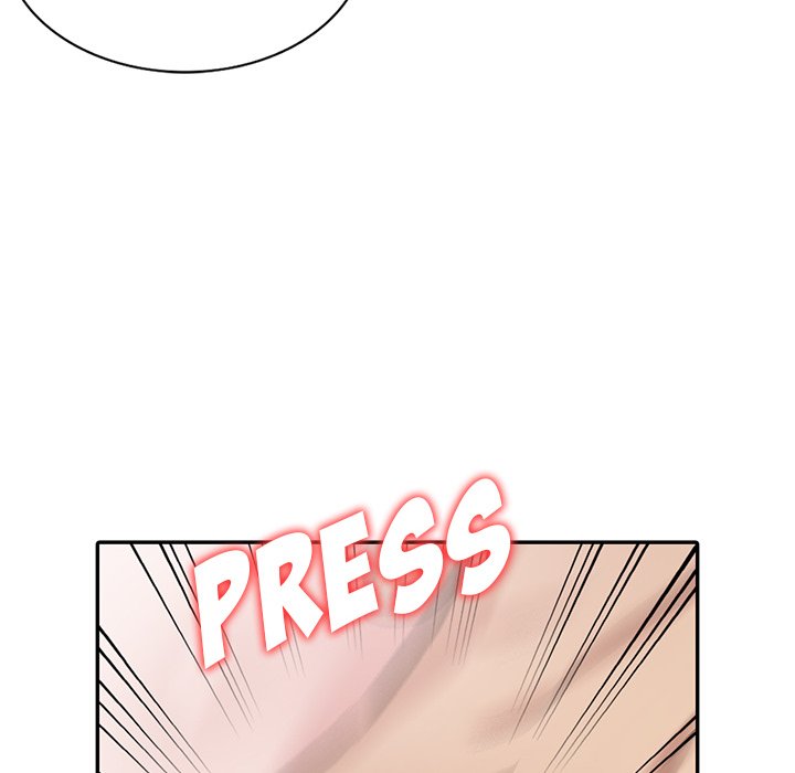 The Mismatch - Chapter 34 [photo 117] - MangaPorn
