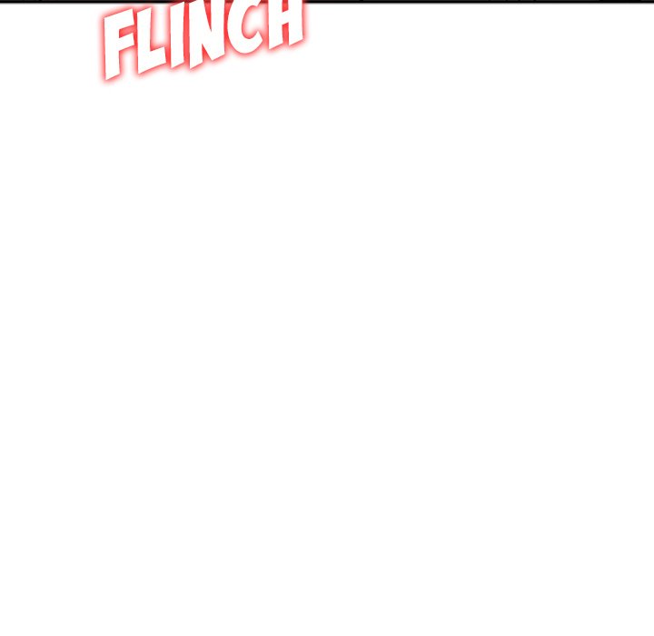 The Mismatch - Chapter 34 [photo 121] - MangaPorn