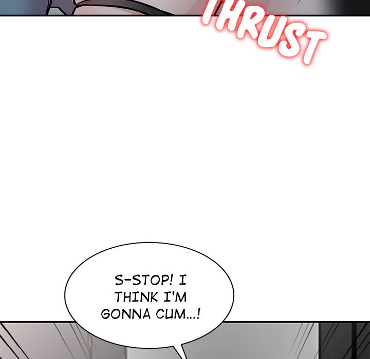 The Mismatch - Chapter 34 [photo 124] - MangaPorn