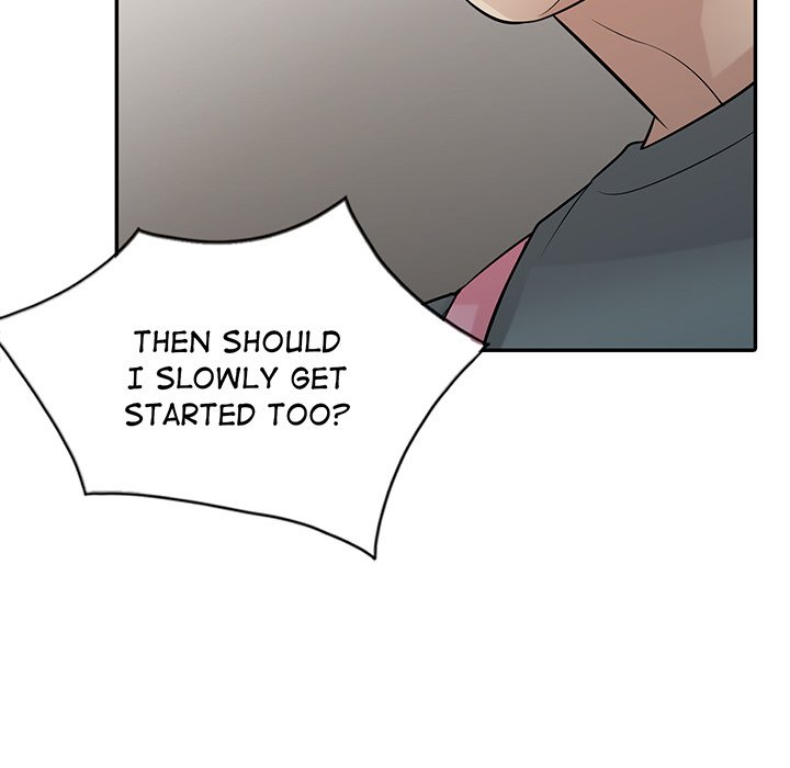 The Mismatch - Chapter 34 [photo 13] - MangaPorn