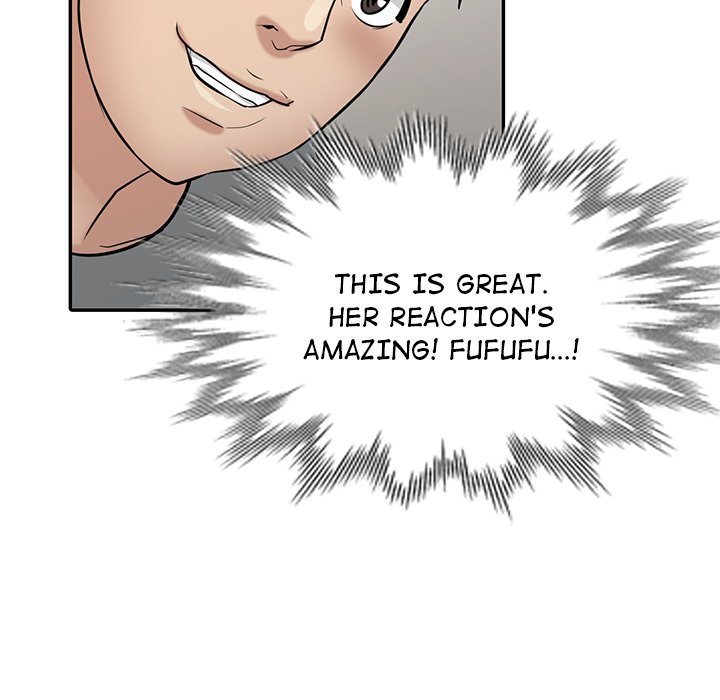 The Mismatch - Chapter 34 [photo 130] - MangaPorn
