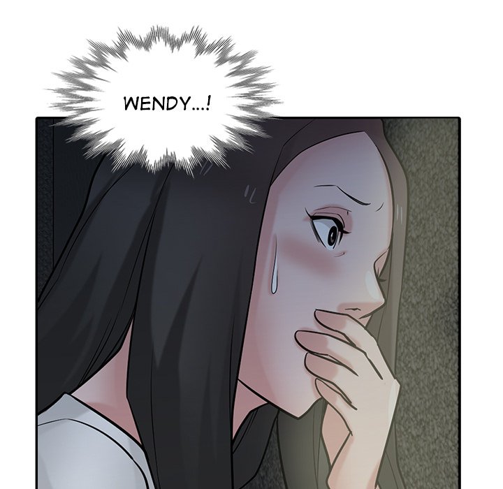 The Mismatch - Chapter 34 [photo 131] - MangaPorn