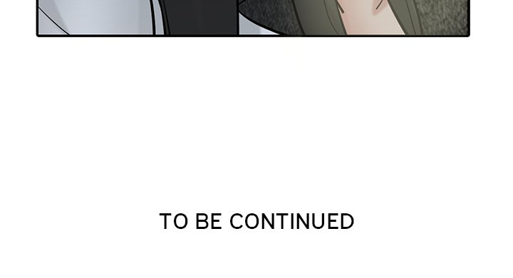 The Mismatch - Chapter 34 [photo 132] - MangaPorn