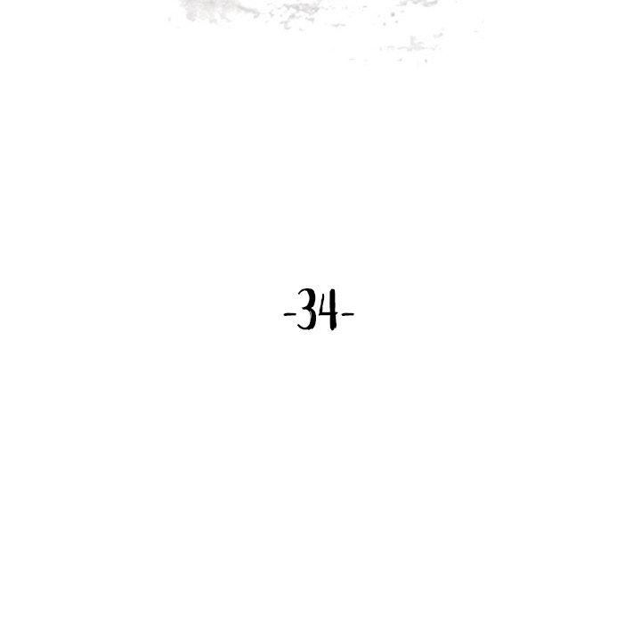 The Mismatch - Chapter 34 [photo 15] - MangaPorn