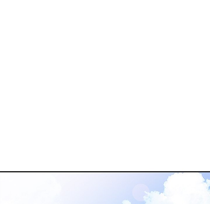 The Mismatch - Chapter 34 [photo 16] - MangaPorn