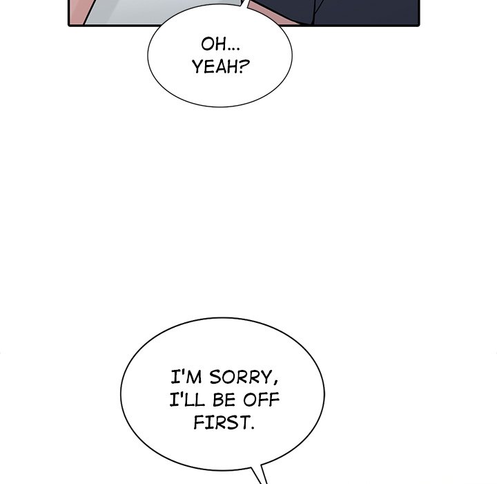 The Mismatch - Chapter 34 [photo 29] - MangaPorn