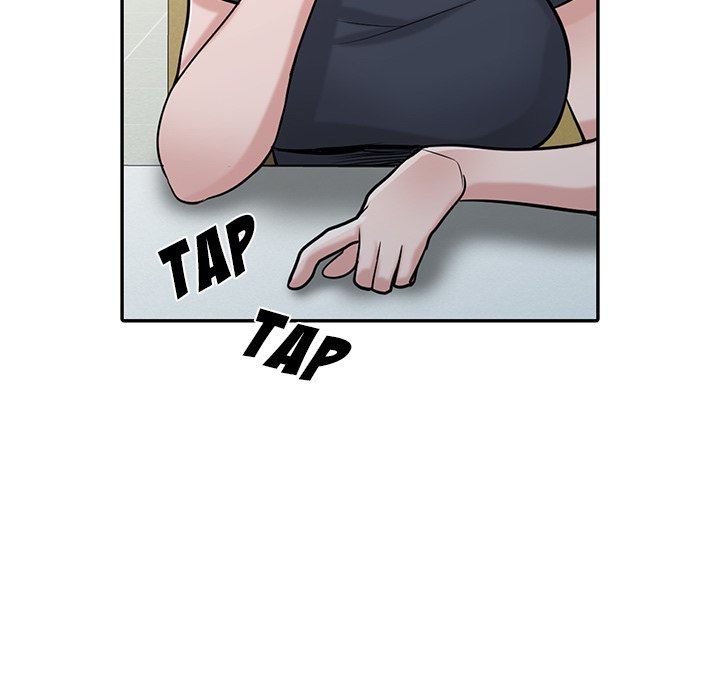 The Mismatch - Chapter 34 [photo 35] - MangaPorn