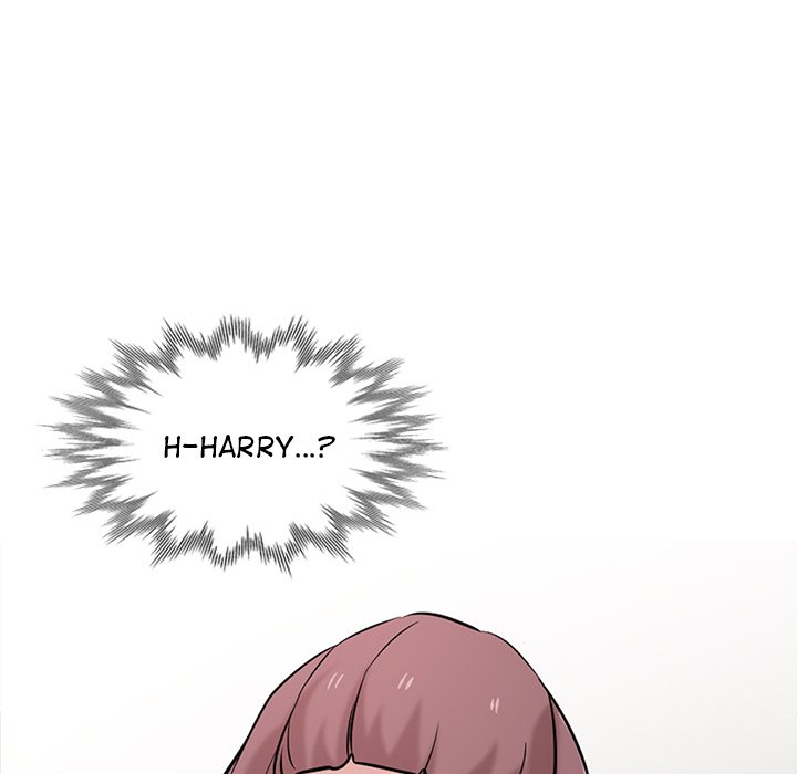 The Mismatch - Chapter 34 [photo 37] - MangaPorn