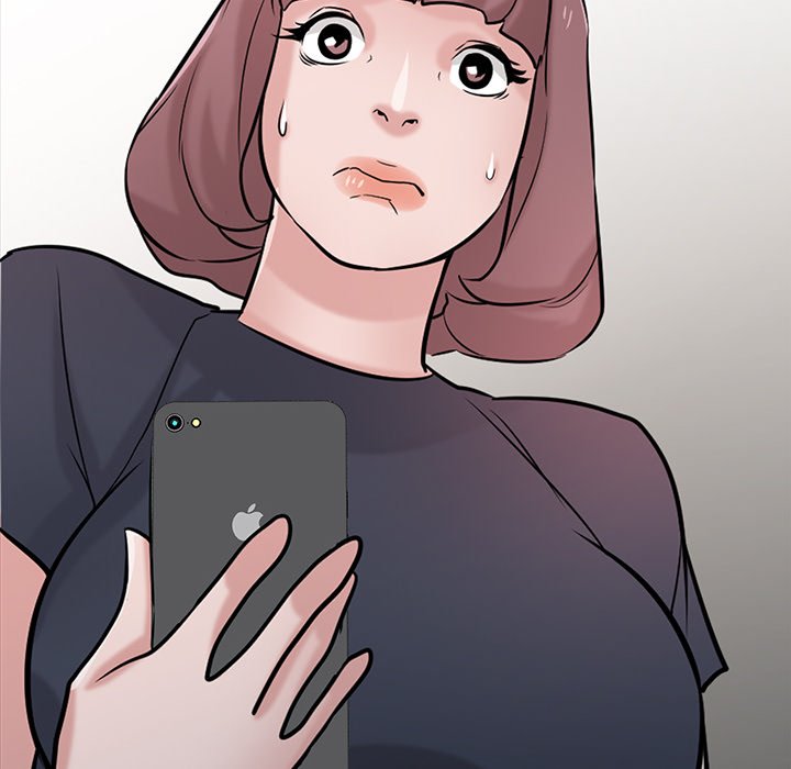 The Mismatch - Chapter 34 [photo 38] - MangaPorn