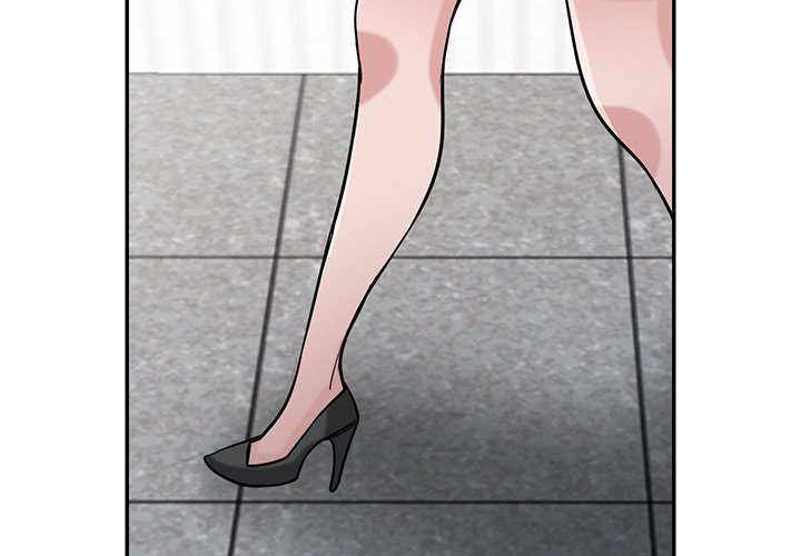 The Mismatch - Chapter 34 [photo 4] - MangaPorn