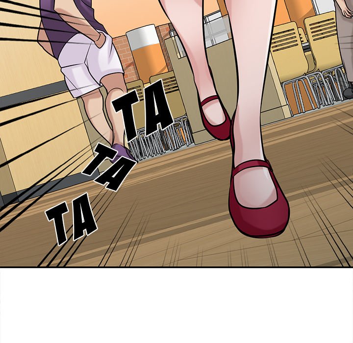The Mismatch - Chapter 34 [photo 41] - MangaPorn
