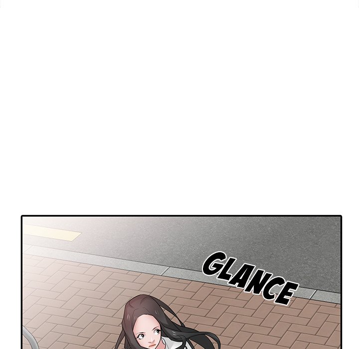 The Mismatch - Chapter 34 [photo 42] - MangaPorn