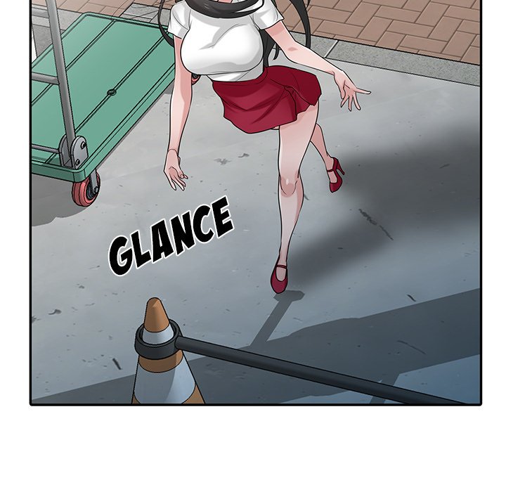 The Mismatch - Chapter 34 [photo 43] - MangaPorn