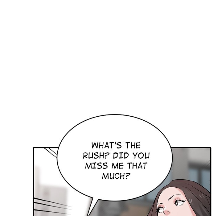 The Mismatch - Chapter 34 [photo 44] - MangaPorn