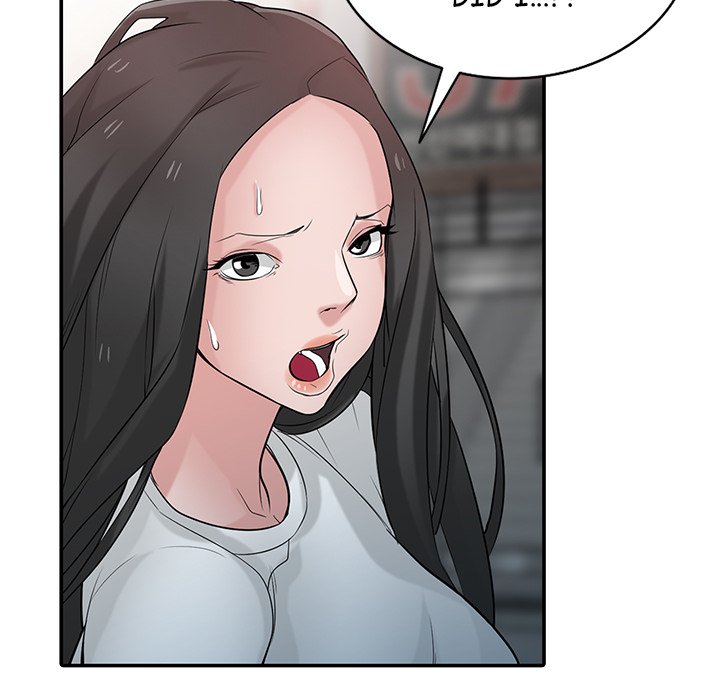 The Mismatch - Chapter 34 [photo 47] - MangaPorn