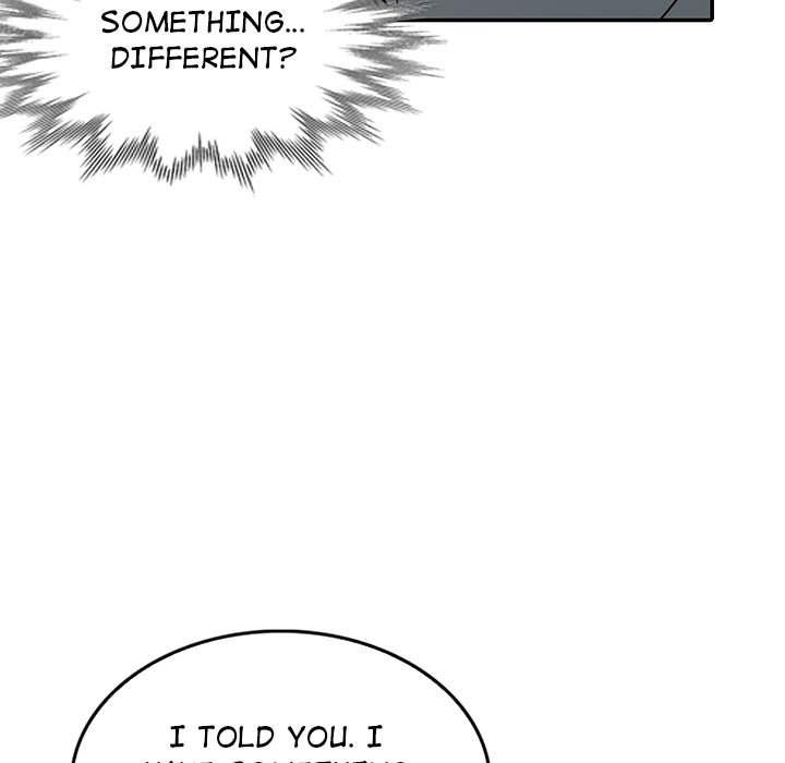 The Mismatch - Chapter 34 [photo 50] - MangaPorn