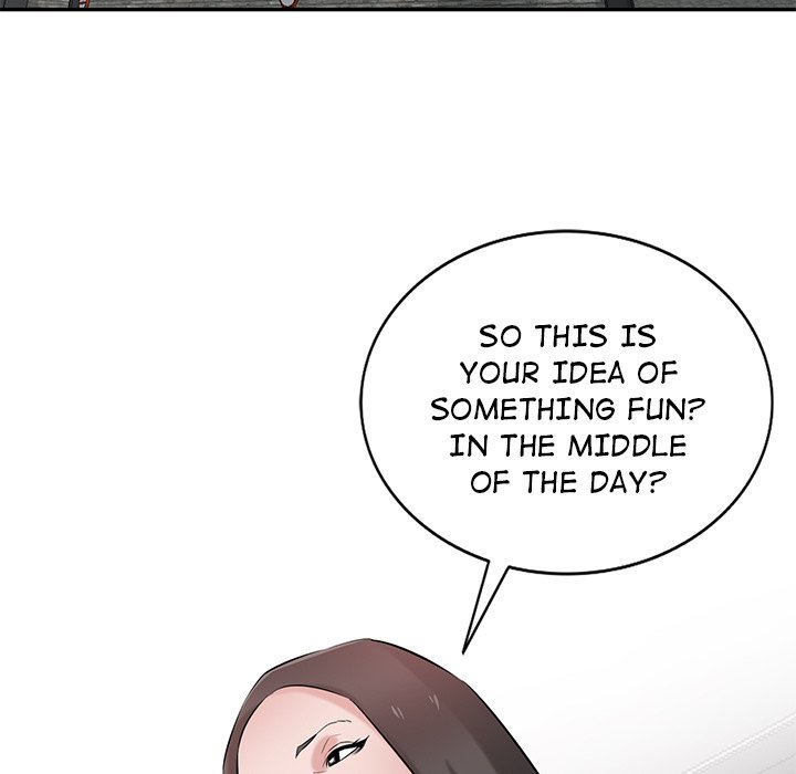 The Mismatch - Chapter 34 [photo 56] - MangaPorn