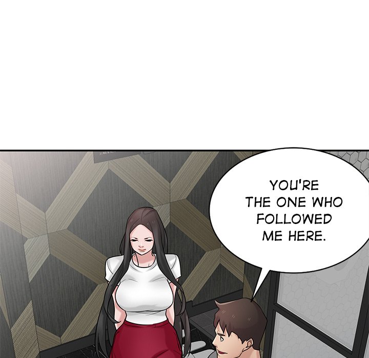 The Mismatch - Chapter 34 [photo 59] - MangaPorn