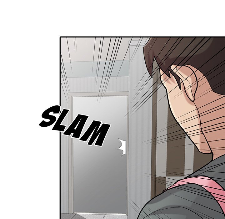 The Mismatch - Chapter 34 [photo 6] - MangaPorn