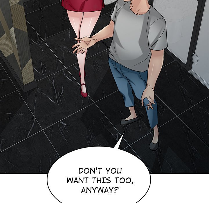 The Mismatch - Chapter 34 [photo 60] - MangaPorn