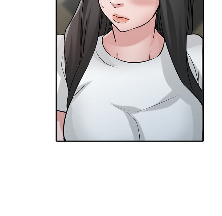 The Mismatch - Chapter 34 [photo 62] - MangaPorn