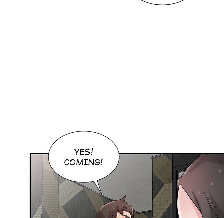 The Mismatch - Chapter 34 [photo 71] - MangaPorn