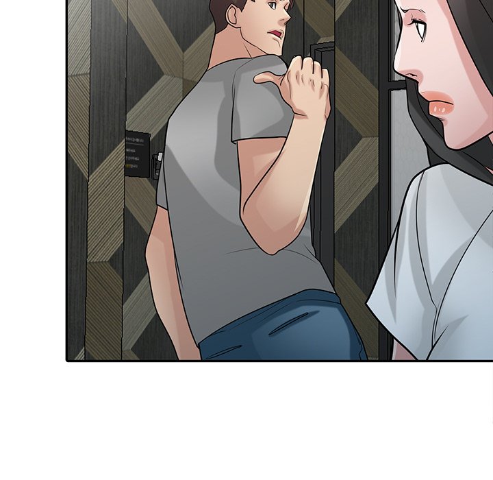 The Mismatch - Chapter 34 [photo 72] - MangaPorn