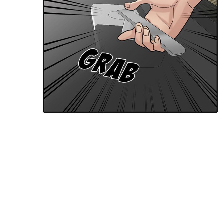The Mismatch - Chapter 34 [photo 76] - MangaPorn