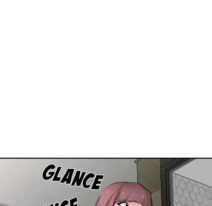The Mismatch - Chapter 34 [photo 77] - MangaPorn