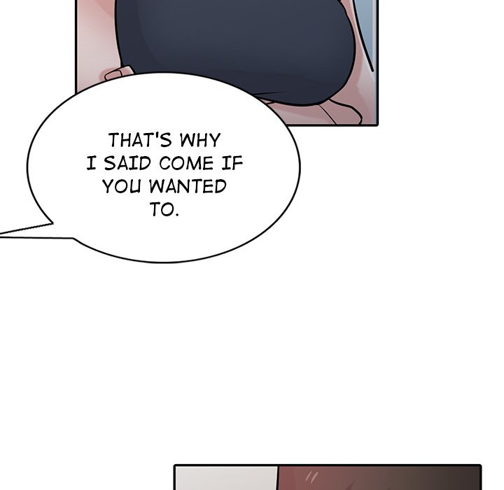 The Mismatch - Chapter 34 [photo 81] - MangaPorn