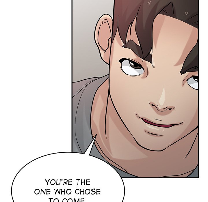 The Mismatch - Chapter 34 [photo 82] - MangaPorn