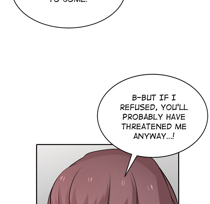 The Mismatch - Chapter 34 [photo 83] - MangaPorn