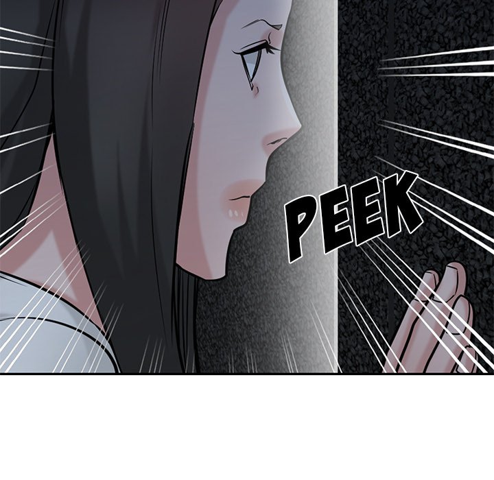The Mismatch - Chapter 34 [photo 86] - MangaPorn