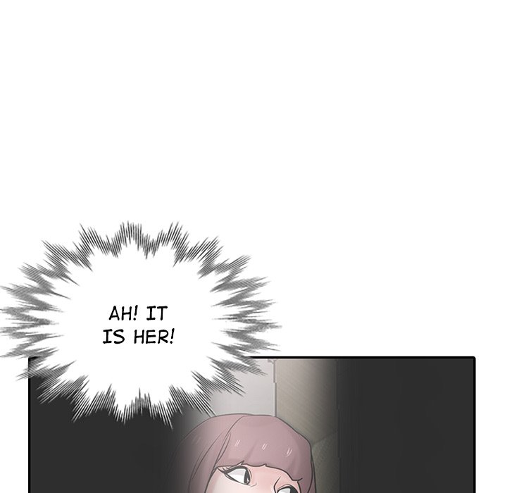 The Mismatch - Chapter 34 [photo 87] - MangaPorn