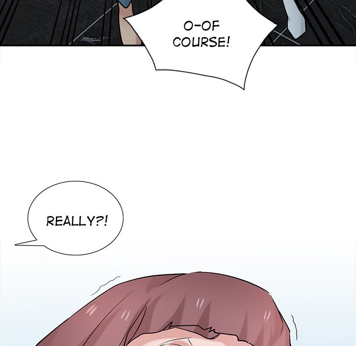 The Mismatch - Chapter 34 [photo 91] - MangaPorn