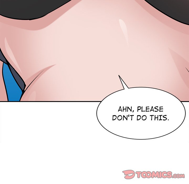 The Mismatch - Chapter 34 [photo 93] - MangaPorn