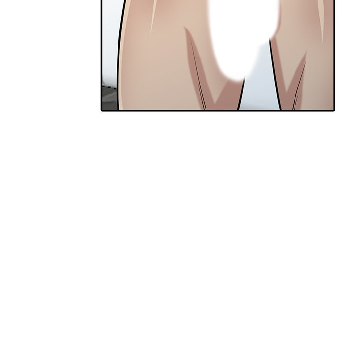 The Mismatch - Chapter 35 [photo 106] - MangaPorn