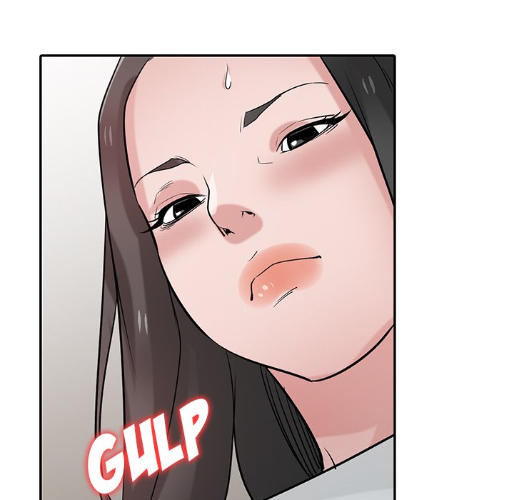The Mismatch - Chapter 35 [photo 107] - MangaPorn