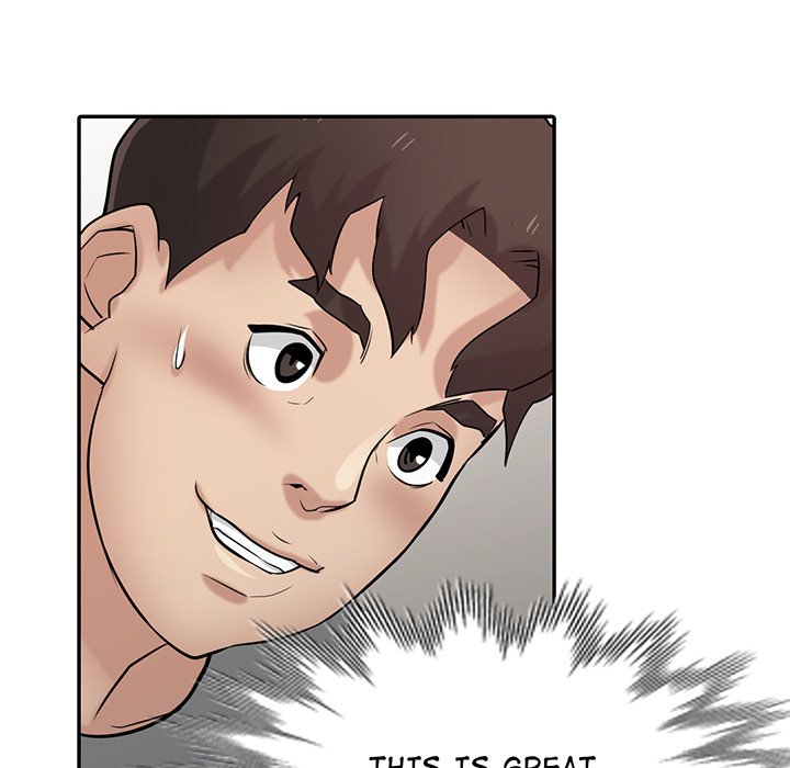 The Mismatch - Chapter 35 [photo 11] - MangaPorn
