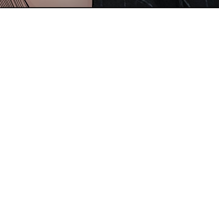 The Mismatch - Chapter 35 [photo 111] - MangaPorn